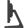 Monitor touchscreen Iiyama prolite t1634mc-b1s 16 (nero (opaco), hdmi, displayport, vga)