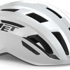 Met vinci mips - road bike hel