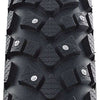 Schwalbe Marathon invernale plus performance reflex 26x2,15