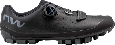 Northwave Hammer Plus Wide - Scarpe da mtb