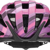 Uvex airwing cc - casco da trekking