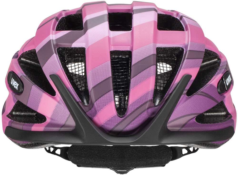 Uvex airwing cc - casco da trekking