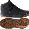 Vaude moab mid stx ii am - mtb shoes