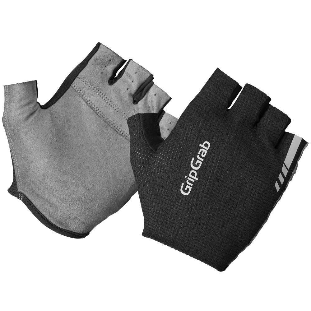 Gripgrab pacr insidegrip™ - guantes de ciclismo