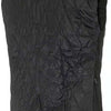 Protective scope - mtb vest