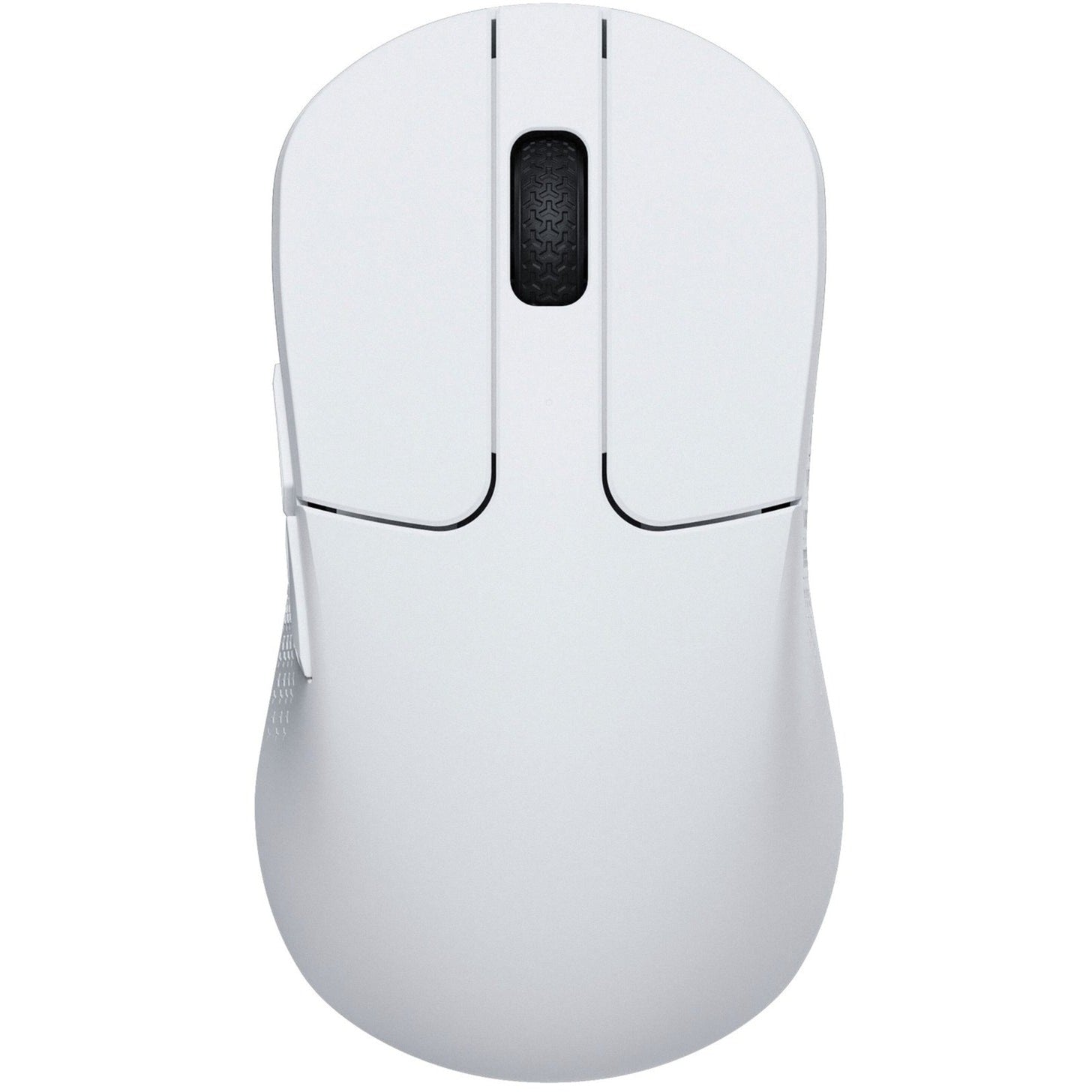 Keychron m3 mini inalámbrico