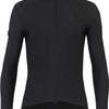 Assos mille gt c2 - maglia a maniche lunghe