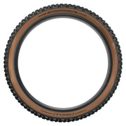 Pneumatico pieghevole Pirelli Scorpion™ Enduro M Classic - afbeelding 1