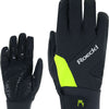 Roeckl Sports Reichenthal 2 - Guanti da ciclismo