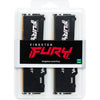 Kit Kingston Fury 64 GB DDR5-6000