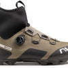 Arco Northwave Celsius xc. gtx - scarpe invernali mtb