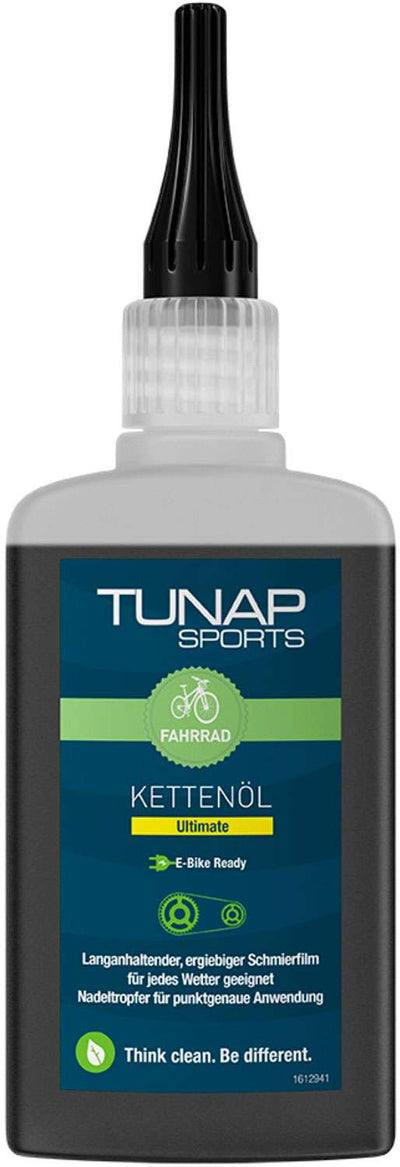 Tunap sports ultimate chain oil 100 ml