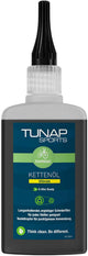 Olio per catene Tunap Sports Ultimate 100 ml