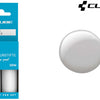 Set di pennarelli per ritocco Cube cool grey 3