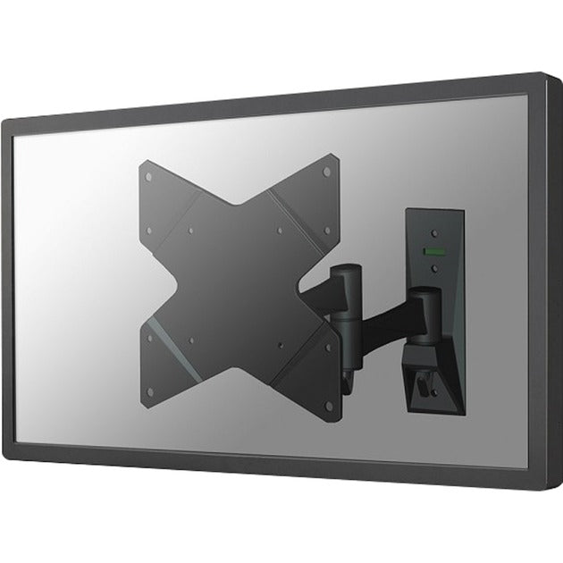 Neomounts FPMA-W835 TV WALL STONT