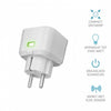 Haga clic en Haga clic en ACC-3500 Compact Socket Switch (3500W)
