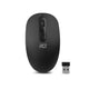 ACT Connectivity AC5110 Wireless Mouse 1200 DPI