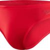 Speedo Endurance + Aqua Shorts - Bañador