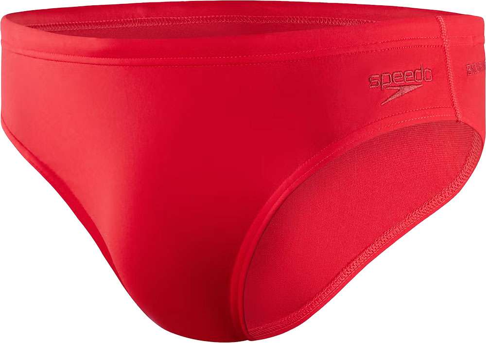 Speedo Endurance + Aqua Shorts - Bañador