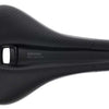 Ergon Saddle Sr Pro Men S M Nero