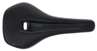 Ergon Saddle Sr Pro Men S M Black