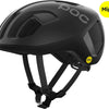 Poc ventral mips - casco per bici da strada