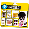 MGA Entertainment Surprise! Remix Pets