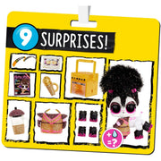 Mga entertainment l.o.l. surprise! - remix pets pop (assortiment product) - afbeelding 5