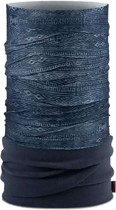 Buff polar - multifunctional scarf