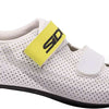 Sidi t-5 air - scarpe da triathlon