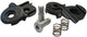 Suntour clamping head set for sp12 sp17 ncx seat post