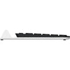 Tastiera wireless multi dispositivo Logitech K780