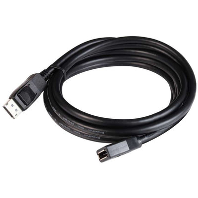 Club 3D DisplayPort 1.4 DSC 1.2 HBR3 HDR bidireccional