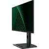 Monitor Msi pro mp275pg 27 (nero, hdmi, displayport, vga)
