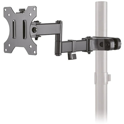Neomounts FL40-450BL11 TV pole support