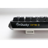 Ducky One 3 Classic - afbeelding 8