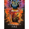 Giochi White Goblin Afferma i rinforzi: fuoco