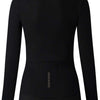 Shimano element - women's long sleeve jersey