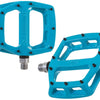 Pedali con piattaforma Dmr v12