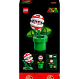 LEGO LEGO SUPER MARIO 71426 PIANTA PIRANHA - afbeelding 7