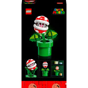 LEGO LEGO SUPER MARIO 71426 PIANTA PIRANHA - afbeelding 7