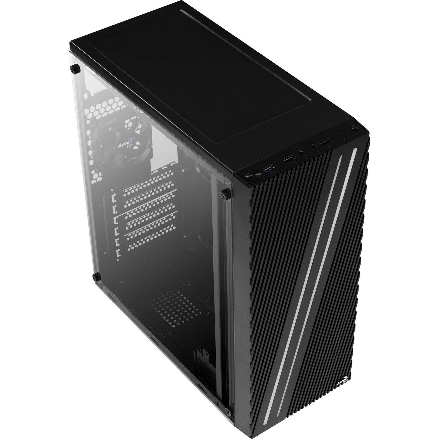Strea di aerocool