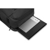Zaino da gioco Lenovo Legion 17 GB800 (nero)