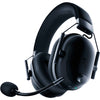 Razer blackshark v2 pro over-ear gaming headset (zwart, pc, playstation 4, xbox one, nintendo switch)