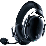 Razer Blackshark V2 2023 - afbeelding 5