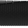 Sqlab 7ox 2.0 pro handles