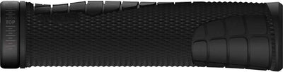 Mangos Sqlab 7ox 2.0 pro