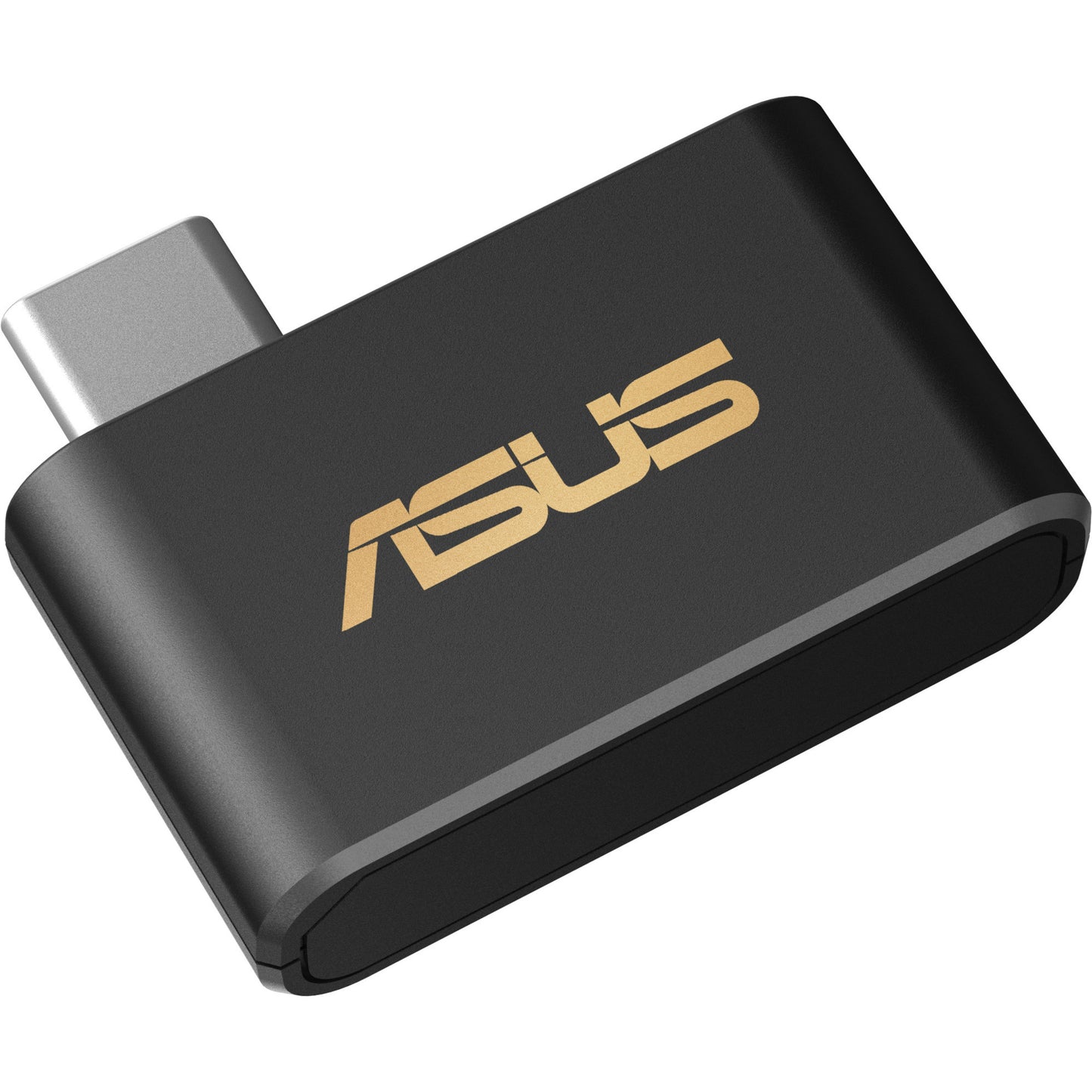 Asus usb-be93 mini adaptador wlan (negro)