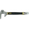 Stanley fatmax fubar ii multifunctioneel gereedschap