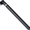 Pro plt seat post 400mm